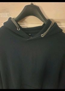 Imported Hoodies