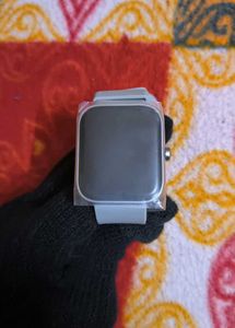 Fire-Boltt Ninja Call 2 Bluetooth Smartwatch New