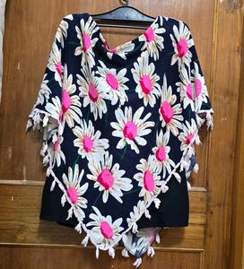 Korean top