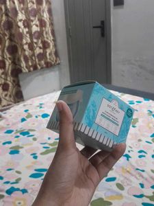 Dot &amp; Key Skincare Kit