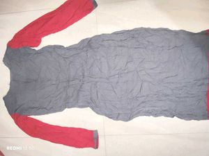 Kurta