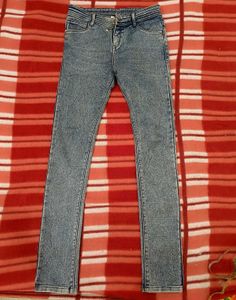 LootSale 3 Women Jeans Combo