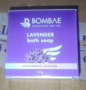 Bombay Shaving Soap Bundle