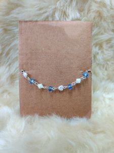 Combo Set Of 4 Bracelet&#39;s❤️
