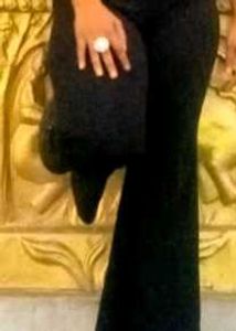Trousers for Women