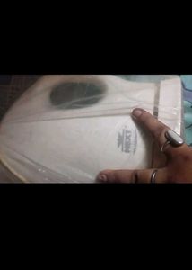 NEXT Electric Kettle