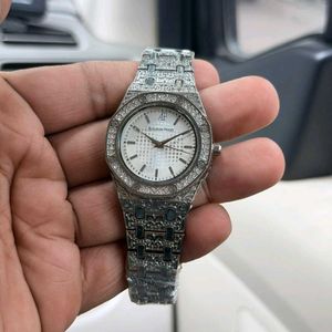 Audemars Piguet Diamond Collection , FOR HER