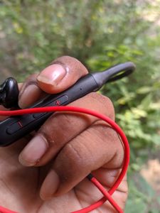 OnePlus Bullets Neckband ✅ 11Months Price-1999