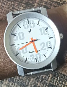 ⌚ Fastrack Watch