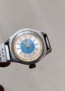 Jayco Watch Not Working Need Service