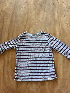 Gap Kids Tshirt