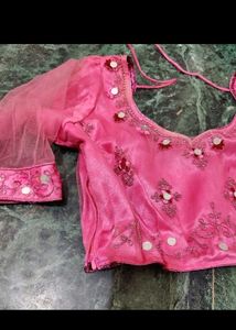 Heavy Cancan Bridal Lehenga For Wedding