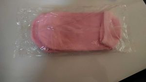 Premium Quality Glun Spa Gel Socks