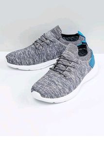 Athletic Shoe Bundle