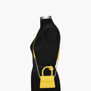 FASTRACK Women Solid Sling Bag