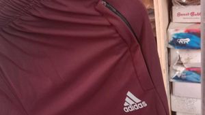 PRICE DROP - Track Suit