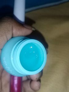 Combo Pack Worth 400rs