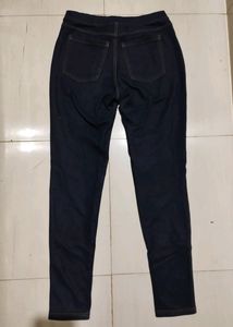 Jeans For Girls/womens