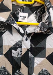Men Shirt