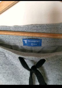 Combo Offer Sale