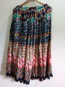 Palazzos For Women