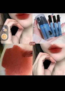 Korean Cosmetic Combo🤍