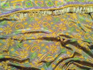 Sarees