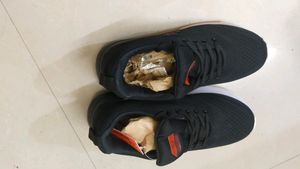 Best Stylish Shoes
