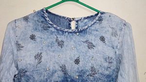 Christmas Top