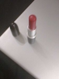 Ruby woo Mac Lipstick