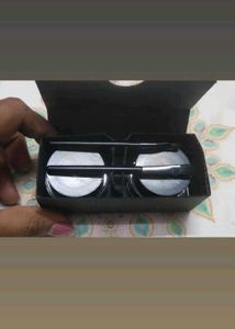 Eyeliner (black &amp; brown combo)