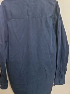 Men&#39;s BARE Casual Shirt
