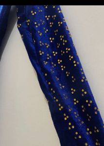 Suit Set