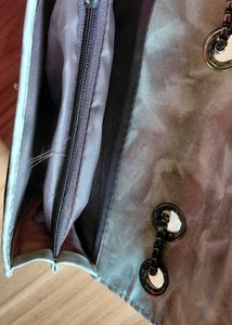 Handbag /shoulderbag👛
