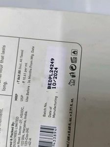 Bella Vita Luxury Perfume Set