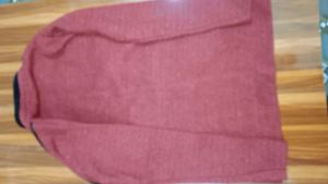 Premium DIVYA by R.N Hosiery | Red &amp; Black/Grey Wa