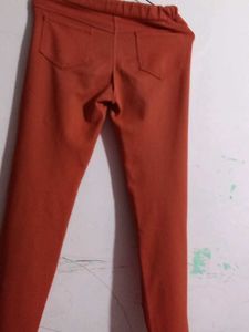 Good Quality Size S