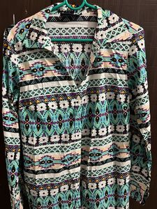 Teshirt