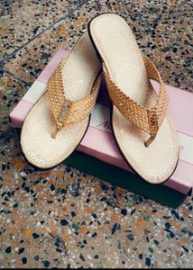 Beautiful Women Sandal