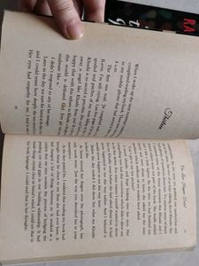 Ravinder Singh&#39;s Books Set Of 2