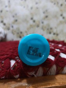 SKINKRAFT BARRIER REVITALIZING LOTION