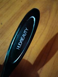 Beauty Blender Brush