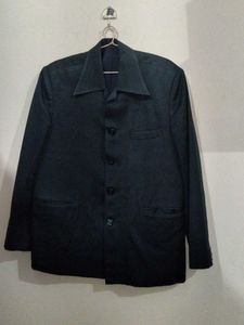 Blazer Shaadi Ke Liye Bilkul Fitt