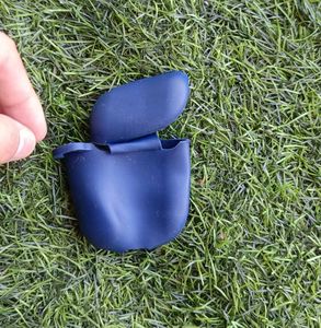 🎧Noise Airpods Case🎧