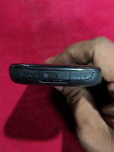 BlackBerry Curve 9330