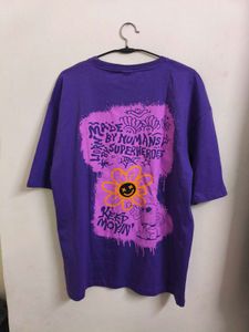 Looney Tunes Tshirt