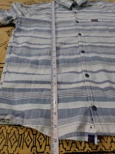 US POLO SHIRT