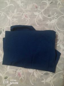 Man Warm Wear