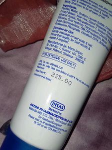 Mildy Everyday Shampoo