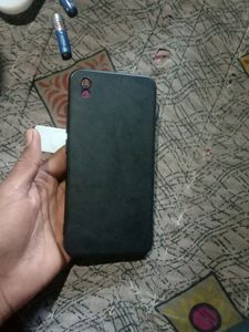 Vivo Y91C.   Model .Viv0 1820 Cover